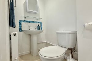 Bathroom- click for photo gallery